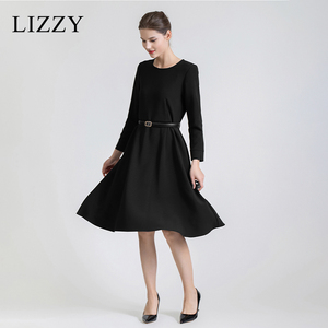 【lizzy女装】lizzy女装品牌,价格 - 阿里巴巴