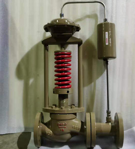 【压差控制阀】压差控制阀品牌,价格 - 阿里巴巴