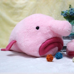 【水滴鱼玩具】水滴鱼玩具品牌,价格 - 阿里巴巴