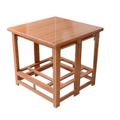 面火架烤火衣服桌布板奢华