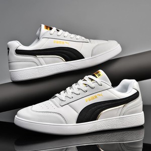 【彪马板鞋男春秋】彪马板鞋男春秋品牌,价格 - 阿里巴巴