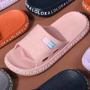 【路路佳凉拖鞋eva】路路佳凉拖鞋eva品牌,价格 - 阿里巴巴