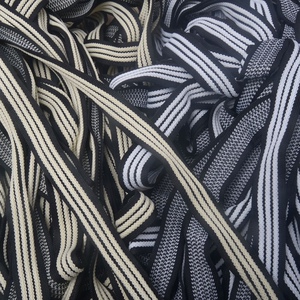 服装辅料装饰防滑条