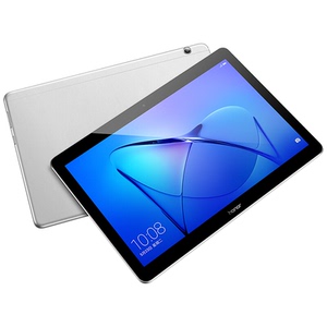 华为荣耀畅玩平板2平板电脑9 6英寸ags w09 wifi学生网课高清影音