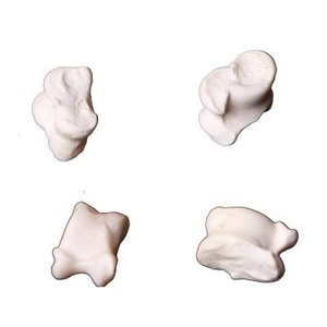 具旮嘎拉旧羊i拐子旯怀髀骨骨石头传玩羊哈羊啦哈儿哈f嘎统