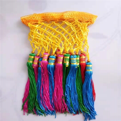 2021花轿装饰花轿配件中式八抬婚庆道具婚庆花轿喜牌黄k罗伞