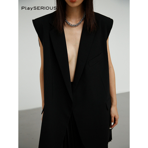 zero零度女装外套