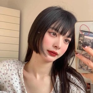 姬发式水母姬公主