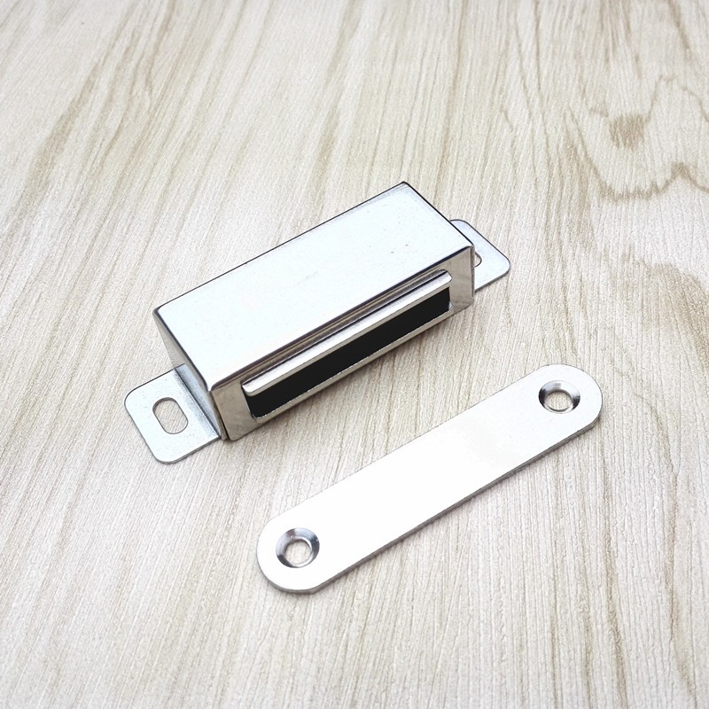 碰柜吸碰碰碰吸吸磁吸磁门磁铁磁磁磁力性家衣柜具柜门珠橱强门柜