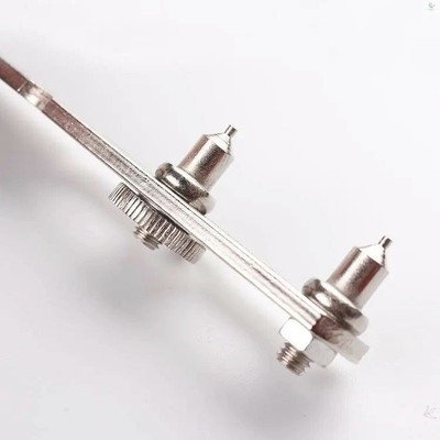 手表扳手开后盖 卸表壳工具修表开表器手表后盖开.盖器机械表