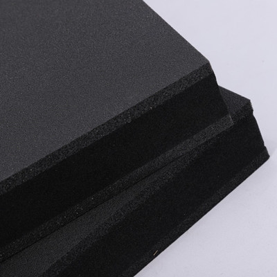 子罗电音鼓电p降噪音隔鼓隔鼓垫垫兰垫子鼓垫鼓锤电静脚垫音