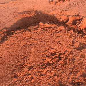 i包沙黄泥杜栽黄邮土盆花土红土茶鹃酸兰红花泥土土土红h土花面包