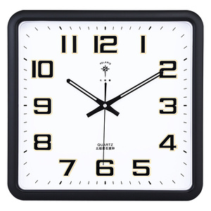 约用家静英客日厅钟星时历方电年钟形子大极北石万钟现挂简qi音代