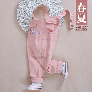 您还可以找男宝开裆裤,开裆裤 婴幼童,背带开裆裤,蕾丝开裆裤,性感