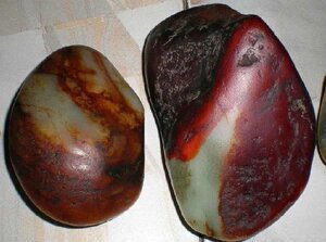 新玉石染色k剂石头大理稳定油性调色改料红色持久色色剂助染剂.