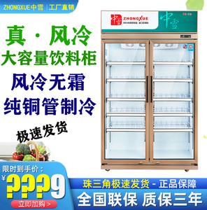 【lg1100】lg1100品牌,价格 - 阿里巴巴