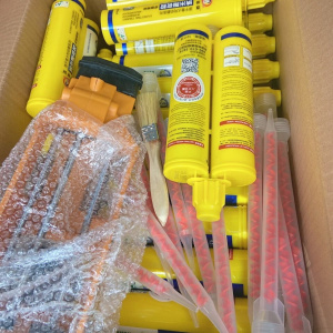 管家婆美缝d剂管家婆纳米陶瓷泥美缝剂美缝胶瓷砖地砖专用防水品