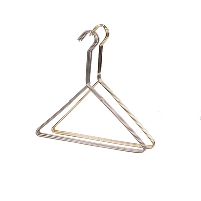 【儿童长沟衣架】儿童长沟衣架品牌,价格 - 阿里巴巴