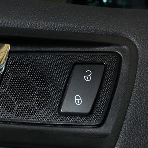 一派门-淘宝拼多多热销一派门货源拿货 - 阿里巴巴货源