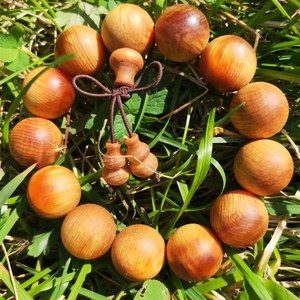 【松明子手串.】松明子手串.品牌,价格 - 阿里巴巴