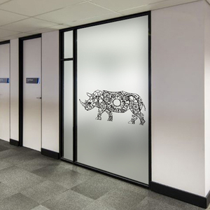 办公磨砂贴设计-淘宝拼多多热销办公磨砂贴设计货源拿货 - 阿里巴巴货