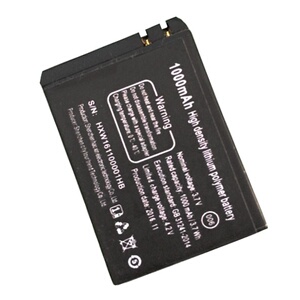 000人付款淘宝畅想未来x60至尊版万家科w88全网通誉国威n305电池d60