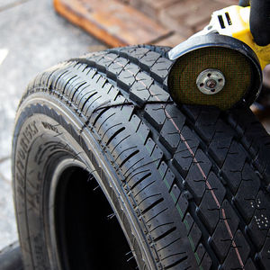 小汽车轿车轮胎外胎51205马5r牌6朝阳225正新真空胎x215轮胎大全