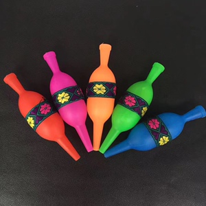 硅胶水烟筒-淘宝拼多多热销硅胶水烟筒货源拿货 - 阿里巴巴货源