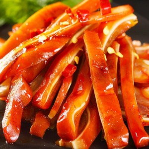 【湖南猪耳朵零食】湖南猪耳朵零食品牌,价格 - 阿里巴巴