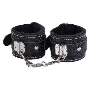 新款道具套装女用男用惩罚强制捆绑用具性用品玩具玩具