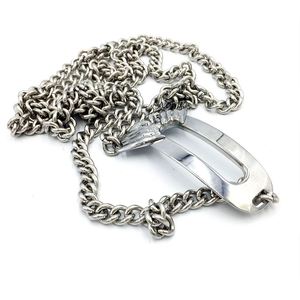 女用外出穿戴贞洁锁调教女奴尿道自尉内裤阴道长期带锁阴蒂按摩器