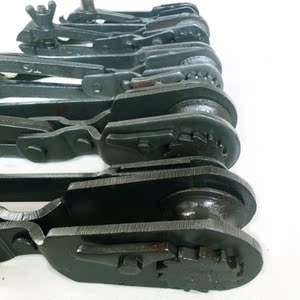 定制虎头式大棚钢丝紧线拉紧器钢丝绳紧线机葡萄架大棚钢丝铁丝