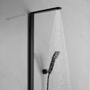 【丰华卫浴套装】丰华卫浴套装品牌,价格 - 阿里巴巴