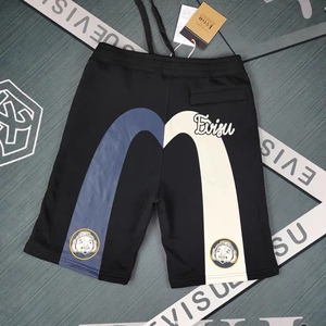 【福神evisu运动裤】福神evisu运动裤品牌,价格 - 阿里巴巴