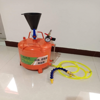 包注加油齿邮油具油气器齿工工加加具油轮保动汽齿轮加油机轮