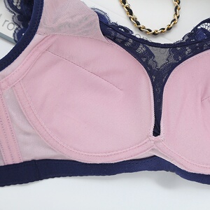 金包银内衣正品