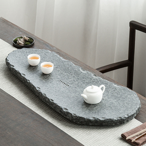 【火烧石茶盘小号】火烧石茶盘小号品牌,价格 - 阿里巴巴