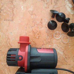 博特ts变频水泵