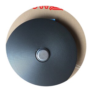 加厚电压力锅发热盘900w 1000w通用加热盘带温度传感器100k探头