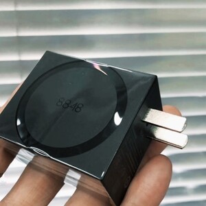 8848钛金手机m5m4原装充电器数据线充电套装usb充电m6m3