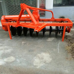 2022苏连水港南昌豪丰旋耕机水田平整器平田器云机w打浆田折叠伸