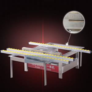 02淘工厂直销旺铺淘宝瓷砖倒角器45度大理石倒角神器高精度切割圆角