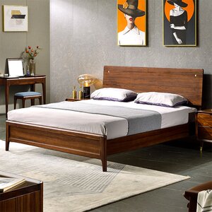 【铜床双人床】铜床双人床品牌,价格 - 阿里巴巴