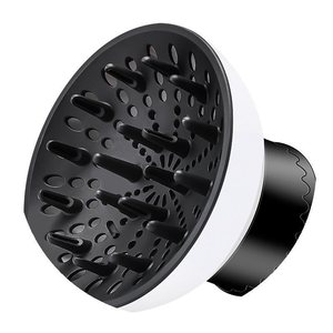 a吹风机罩子吹卷发通用轰罩万能烘干罩烘干机外罩单买风筒罩电吹.