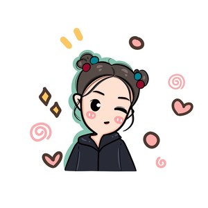 卡通一家人漫画-淘宝拼多多热销卡通一家人漫画货源拿货 - 阿里巴巴