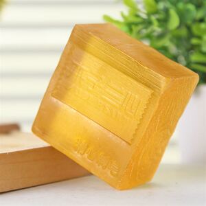 竹炭肥皂身体男士后背除螨去痘d痘洗澡沐浴持久留香清洁香皂