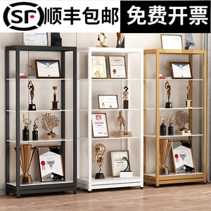 奖牌架奖状马拉松奖牌展示架挂墙挂奖牌架子放奖牌的架子收纳挂架