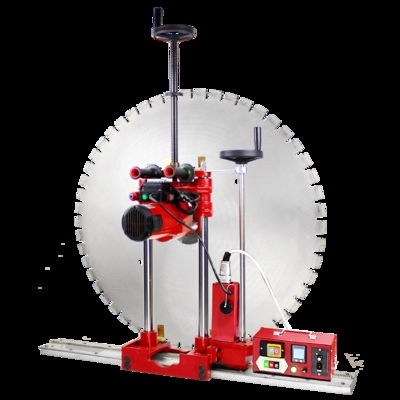 【切墙机墙锯专业】切墙机墙锯专业品牌,价格 - 阿里巴巴