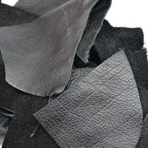 00应炬斌淘宝练手碎皮子头层牛皮羊皮面料手工用diy皮料皮革边角料