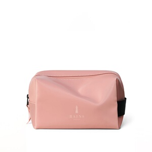 丹麦washbag包rains收纳多功能洗漱包化妆包v邮